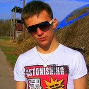  ,   , 34 ,   