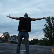 ���������� �������, ���� ������� Leo, 42 ����, ������������ ��� ������