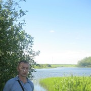 ���������� ������, ���� ������� ���������, 59 ���, ������������ ��� ����� � ���������, c�������� ���������