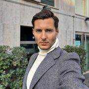 ���������� �������, ���� ������� ��������, 37 ���, ������������ ��� ����� � ���������, c�������� ���������