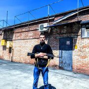 ���������� ����, ���� ����� ������, 23 ����, ������������ ��� ������, ����� � ���������, c�������� ���������