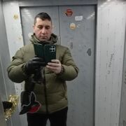  ,  , 35