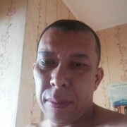  ,  , 48