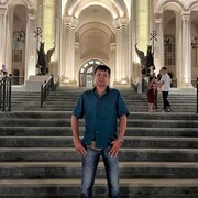  ,   , 49 ,   ,   , c , 