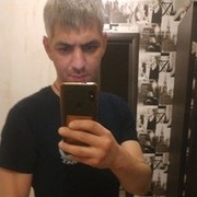 ���������� ���������, ���� ������� �������, 40 ���, ������������ ��� ������, ����� � ���������, c�������� ���������