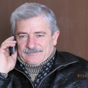  ,   Slava, 62 ,   ,   , c 