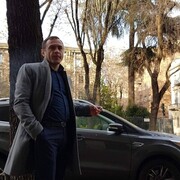  Cassano d'Adda,  Timi, 44
