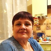  ,   , 65 ,     , c , 