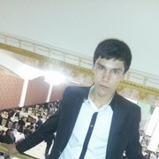  ,  AziK, 32