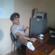 ���������� ����������, ���� ������� �������, 37 ���, ������������ ��� ������, ����� � ���������, c�������� ���������