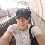  ,   , 35 ,     , c 