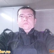 ���������� ������, ���� ������� Tolik, 41 ���, ������������ ��� ������, ����� � ���������, c�������� ���������, ���������