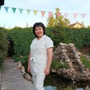 ���������� �������, alasheva