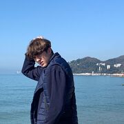 ���������� ����, ���� ����� �����, 19 ���, ������������ ��� ������, ����� � ���������