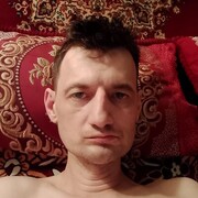  ,  , 37