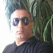 ���������� ����, ������� ����, 46