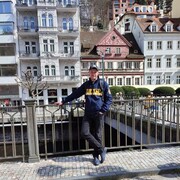  ,   Sergiu, 38 ,   ,   