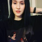 ���������� ������, ������