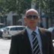  ,   Viktor, 60 ,  