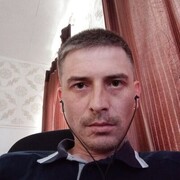  ,   , 38 ,   ,   , 