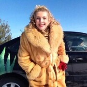 ���������� ������, ���� ������� �����, 59 ���, ������������ ��� ������, ����� � ���������