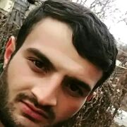  ,   Simon, 29 ,     