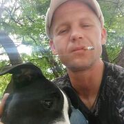 ���������� ���������, ���� ������� �������, 43 ����, ������������ ��� ������, ����� � ���������