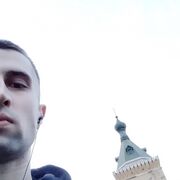 ���������� ������, ���� ������� ����, 30 ���, ������������ ��� ������, ����� � ���������, c�������� ���������, ���������