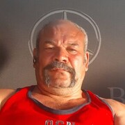   ,   , 58 ,   ,   