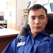  ,  , 31