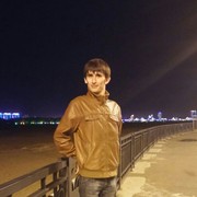  ,   , 30 ,   ,   , c 