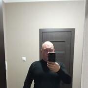 ,   , 48 ,   , c 