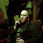 ���������� �����, ���� ������� ����, 54 ����, ������������ 