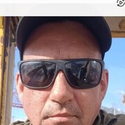 ���������� ������, ���� ������� �������, 37 ���, ������������ ��� ������, ����� � ���������, c�������� ���������