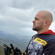 ���������� �����������, ���� ������� ����, 34 ����, ������������ ��� ������, ����� � ���������