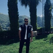  ,   Alexandr, 30 ,   