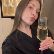 ���������� ���������, ���� ������� ����, 21 ���, ������������ ��� ������, ����� � ���������