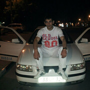 ���������� �����-���������, ���� ������� ���, 34 ����, ������������ ��� ������, ����� � ���������