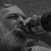 ���������� �������, ���� ������� Mekesh, 50 ���, ������������ ��� ������, ����� � ���������, c�������� ���������