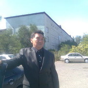  ,   , 66 ,   