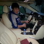 ���������� �������, ���� ������� �����, 30 ���, ������������ ��� ������, ����� � ���������, c�������� ���������