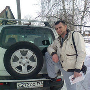  ,   , 49 ,   , 