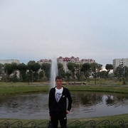  ,   , 42 ,   ,   , c 