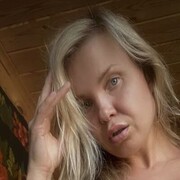 ���������� ����, �����