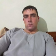 ���������� ������, ���� ������� �����, 35 ���, ������������ ��� ������, ����� � ���������, c�������� ���������