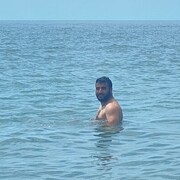  ,   , 35 ,   ,   , c , 