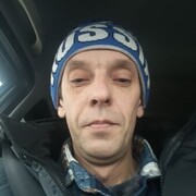  ,   , 44 ,     , c 