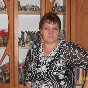  ,   , 62 ,     , c 