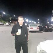 ���������� �������������-����������, ���� ������� ����, 48 ���, ������������ ��� ������, ����� � ���������