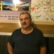  ,   , 52 ,   ,   